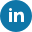 linkdin