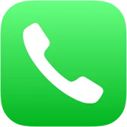 call